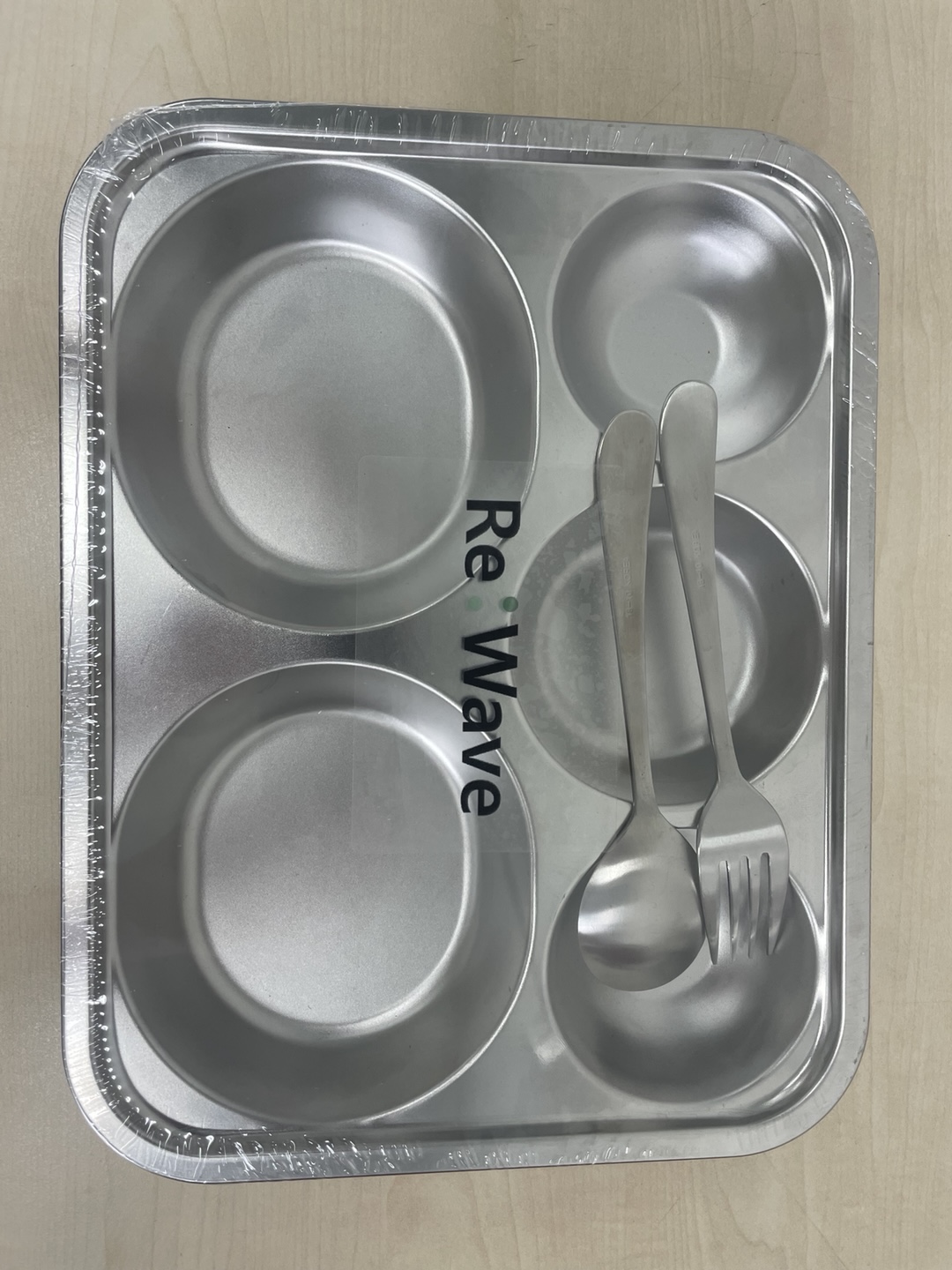 유아동 식기 구독 서비스 상세 이미지